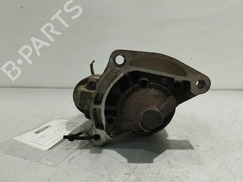 Starter CITROËN C2 (JM_) 1.1 | BP33747942M8 - Image 3