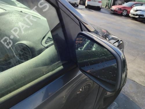 Used Right mirror Right mirror FORD FOCUS II Turnier (DA_, FFS, DS) 1.6 TDCi (109 hp) 33468691 33468691