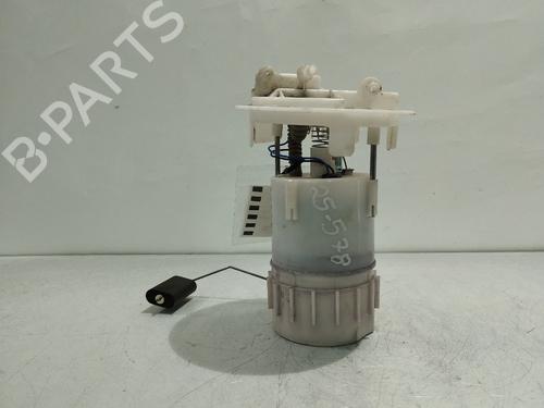 Used Fuel pump Fuel pump PEUGEOT 208 I (CA_, CC_) 1.2 PureTech 82 (82 hp) 33468686 33468686