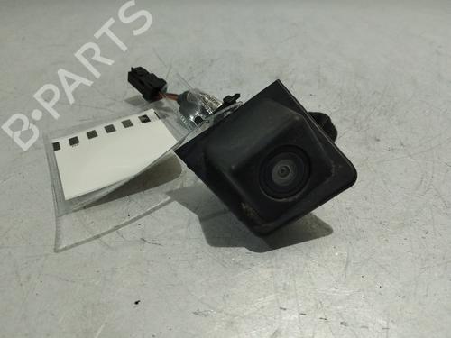 Used Electronic module Electronic module PEUGEOT 208 I (CA_, CC_) 1.2 PureTech 82 (82 hp) 33468688 33468688