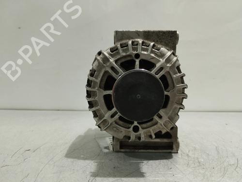 Alternator OPEL CORSA D (S07) 1.3 CDTI (L08, L68) | BP33747946M7 - Image 5