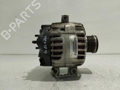 Alternator OPEL CORSA D (S07) 1.3 CDTI (L08, L68) | BP33747946M7 - Image 4