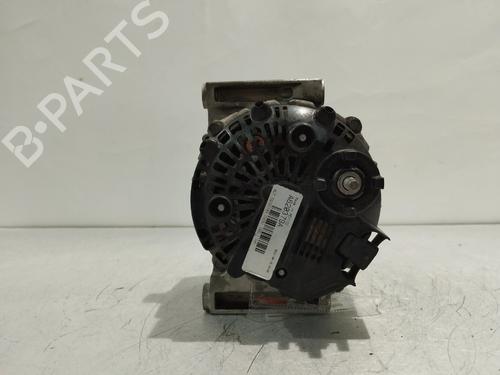 Alternator OPEL CORSA D (S07) 1.3 CDTI (L08, L68) | BP33747946M7 - Image 3