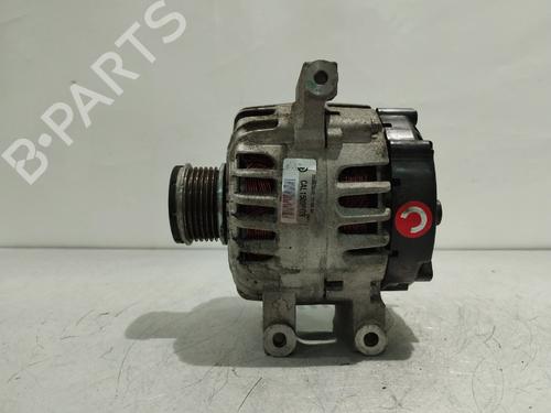 Alternator OPEL CORSA D (S07) 1.3 CDTI (L08, L68) | BP33747946M7 - Image 2