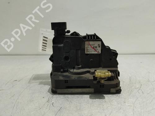 Used Rear right lock Rear right lock OPEL CORSA D (S07) 1.3 CDTI (L08, L68) (95 hp) 33747949 33747949