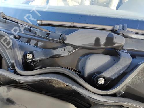 Used Other Other MERCEDES-BENZ E-CLASS (W211) E 220 CDI (211.006) (150 hp) 33471456 33471456