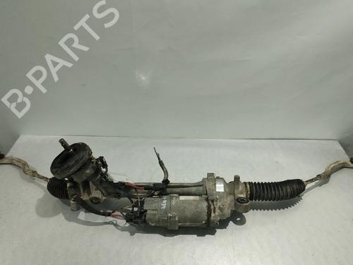 Used Steering rack Steering rack RENAULT ESPACE V (JR_) 1.6 dCi 130 (130 hp) 33541269 33541269