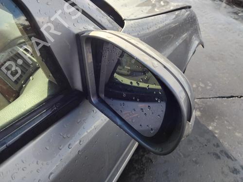 Used Right mirror Right mirror MERCEDES-BENZ E-CLASS (W211) E 220 CDI (211.006) (150 hp) 33471459 33471459