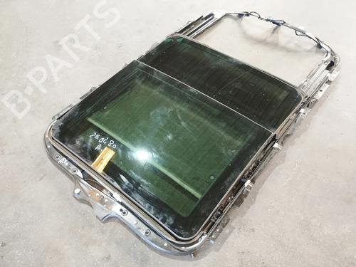 Soltag Soltag BMW 3 Touring (E91) 320 d (177 hp) 31254598 31254598