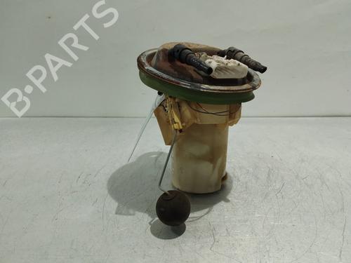 Bränslepump Bränslepump OPEL CORSA C (X01) 1.0 (F08, F68) (58 hp) 33545407 33545407