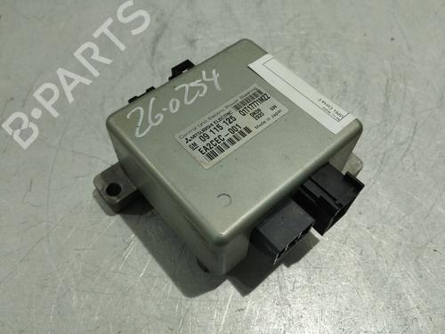 steering-ecu-opel-corsa-c-x01-2000-2001-2002-2003-2004-2005-2006-2007-2008-2009-33545409 main image
