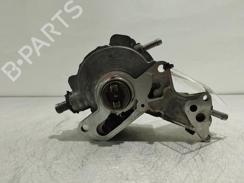 Used Injection pump Injection pump SKODA FABIA I Combi (6Y5) 1.4 TDI (75 hp) 33541276 33541276