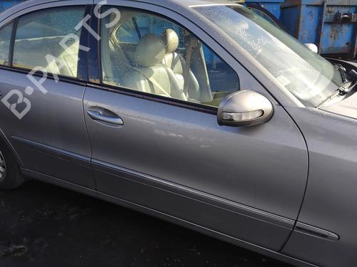 Used Right front door Right front door MERCEDES-BENZ E-CLASS (W211) E 220 CDI (211.006) (150 hp) 33471465 33471465