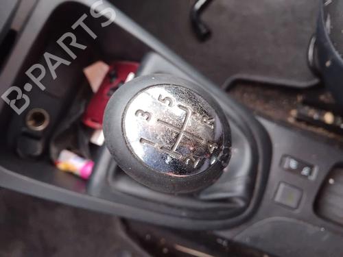 Gearbox RENAULT CAPTUR I (J5_, H5_) 1.5 dCi 90 (J5N4, J5M5, J5MW, J5M6, J5AL, J5AJ) | BP33548856M3 - Image 2