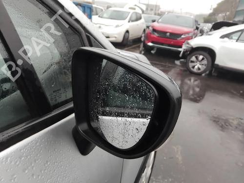 right-mirror-renault-captur-i-j5_-h5_-2013-33548862 main image