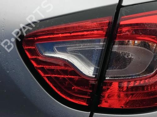 right-tailgate-light-renault-captur-i-j5_-h5_-2013-33548863 main image