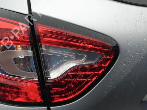 left-tailgate-light-renault-captur-i-j5_-h5_-2013-33548864 main image