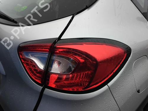 right-taillight-renault-captur-i-j5_-h5_-2013-33548865 main image