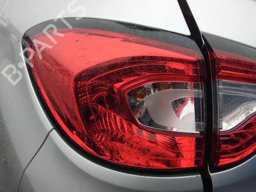 left-taillight-renault-captur-i-j5_-h5_-2013-33548866 main image