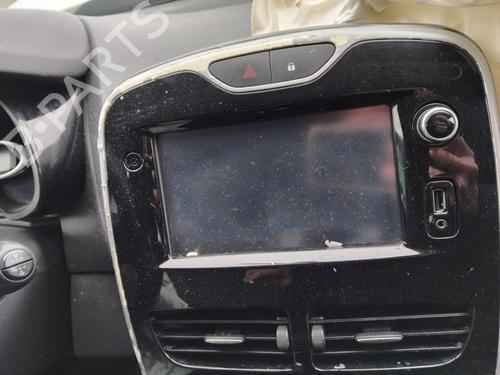 radio-renault-clio-iv-bh_-2012-2013-2014-2015-2016-2017-2018-2019-2020-2021-33555008 main image