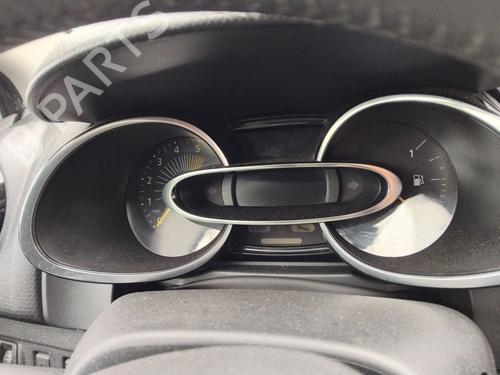 instrument-cluster-renault-clio-iv-bh_-2012-2013-2014-2015-2016-2017-2018-2019-2020-2021-33555009 main image