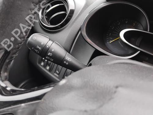 Ratstangsstang Ratstangsstang RENAULT CLIO IV (BH_) 1.5 dCi 90 (90 hp) 33555010 33555010