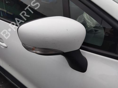 right-mirror-renault-clio-iv-bh_-2012-2013-2014-2015-2016-2017-2018-2019-2020-2021-33555011 main image