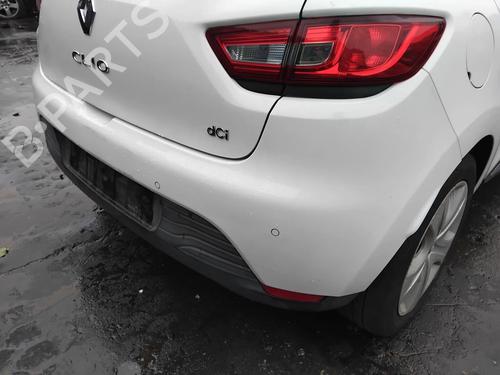 rear-bumper-renault-clio-iv-bh_-2012-2013-2014-2015-2016-2017-2018-2019-2020-2021-33555012 main image