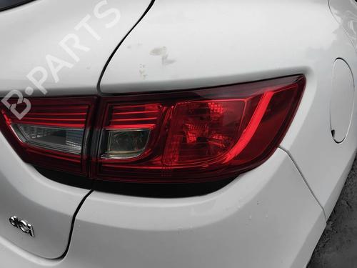 right-taillight-renault-clio-iv-bh_-2012-2013-2014-2015-2016-2017-2018-2019-2020-2021-33555013 main image