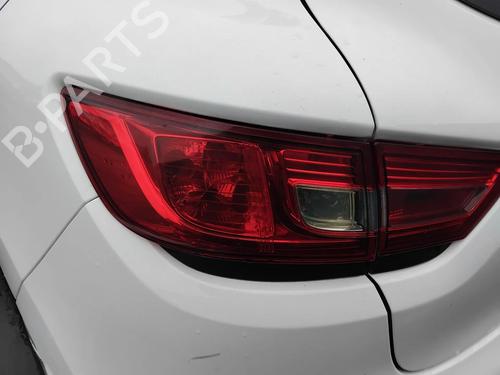 left-taillight-renault-clio-iv-bh_-2012-2013-2014-2015-2016-2017-2018-2019-2020-2021-33555014 main image