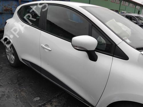 right-front-door-renault-clio-iv-bh_-2012-2013-2014-2015-2016-2017-2018-2019-2020-2021-33555016 main image