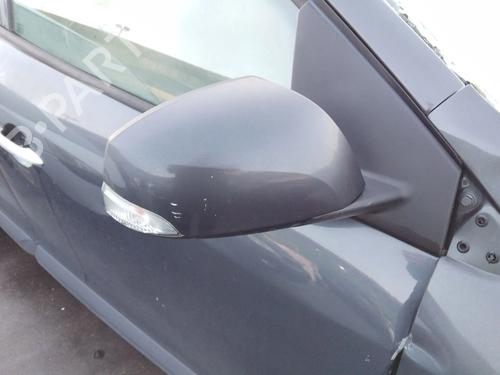 Used Right mirror Right mirror 33555017 33555017