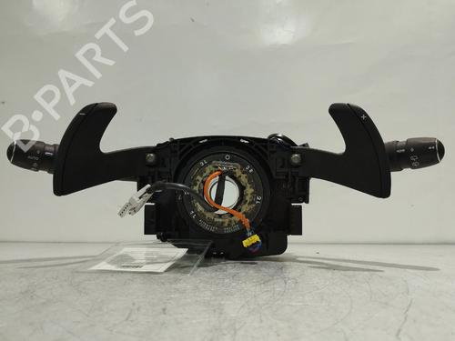 Used Squib airbag Squib airbag CITROËN C4 SPACETOURER (3D_) 2.0 BlueHDi 160 (163 hp) 33554997 33554997