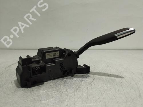 Used Gear lever Gear lever CITROËN C4 SPACETOURER (3D_) 2.0 BlueHDi 160 (163 hp) 33555003 33555003