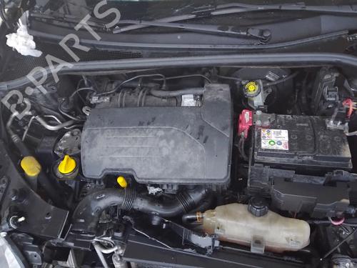 gearbox-renault-clio-iii-br01-cr01-2005-2006-2007-2008-2009-2010-2011-2012-2013-2014-33555026 main image