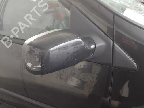 right-mirror-renault-clio-iii-br01-cr01-2005-2006-2007-2008-2009-2010-2011-2012-2013-2014-33555033 main image