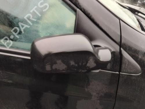 right-mirror-renault-clio-iii-br01-cr01-2005-2006-2007-2008-2009-2010-2011-2012-2013-2014-33555047 main image