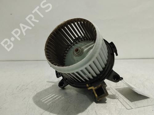 Used Heater blower motor Heater blower motor CITROËN C4 SPACETOURER (3D_) 2.0 BlueHDi 160 (163 hp) 33747952 33747952
