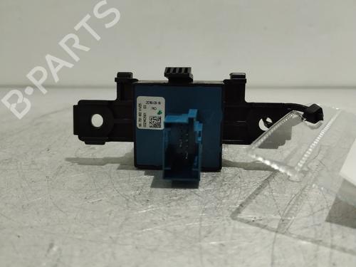 Hand brake CITROËN C4 SPACETOURER (3D_) 2.0 BlueHDi 160 | BP33747953I18 - Image 2