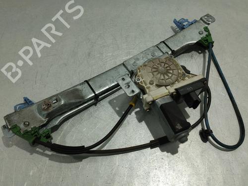 Elevador vidro frente direito Elevador vidro frente direito CITROËN C2 (JM_) 1.1 (60 hp) 33557652 33557652