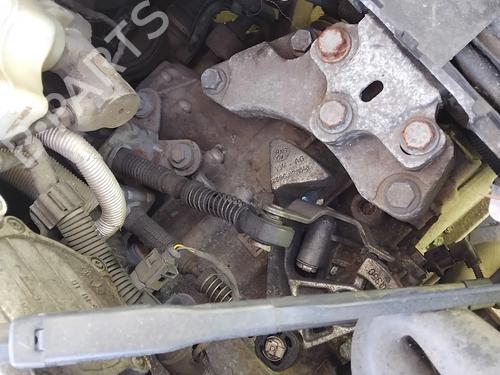 Gearbox AUDI TT (8J3) 2.0 TFSI | BP33557664M3 - Image 3
