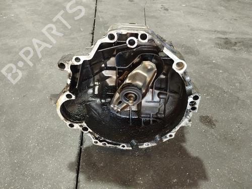 Gearbox AUDI A4 B5 (8D2) 1.9 TDI | BP27325514M3 - Image 5