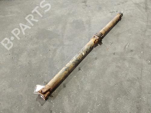 Used Driveshaft Driveshaft TOYOTA HIACE IV Van (__H1_, __H2_) 2.5 D-4D (KLH12, KLH22) (88 hp) 33457233 33457233