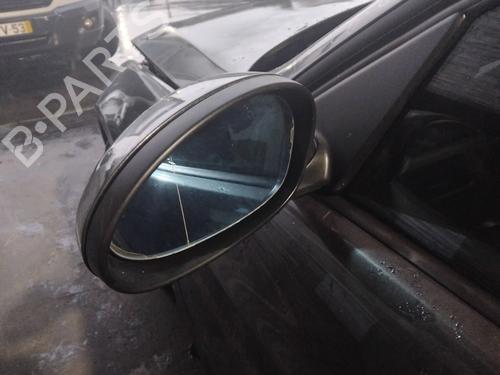 Used Left mirror Left mirror BMW 3 (E90) 320 d (163 hp) 33558650 33558650