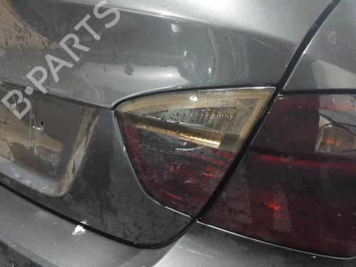 Used Right tailgate light Right tailgate light BMW 3 (E90) 320 d (163 hp) 33558654 33558654