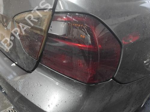 Used Right taillight Right taillight BMW 3 (E90) 320 d (163 hp) 33558656 33558656