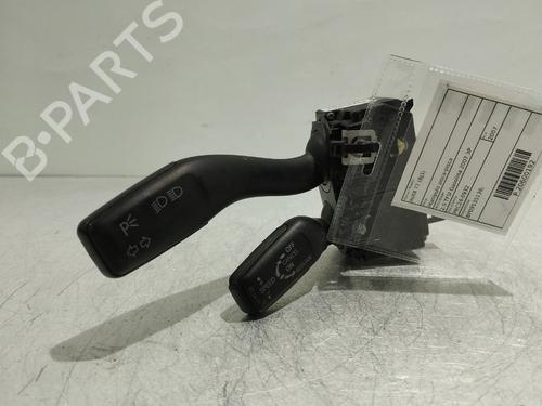 steering-column-stalk-audi-tt-8j3-2006-2007-2008-2009-2010-2011-2012-2013-2014-2015-33716996 main image