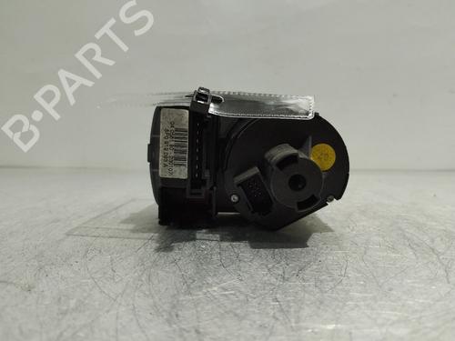 Headlight switch AUDI TT (8J3) 2.0 TFSI | BP33716999I24 - Image 2