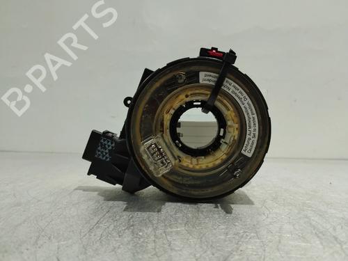 Airbag Schleifring für Airbag Schleifring AUDI TT (8J3) 2.0 TFSI (200 hp) 33706242 33706242