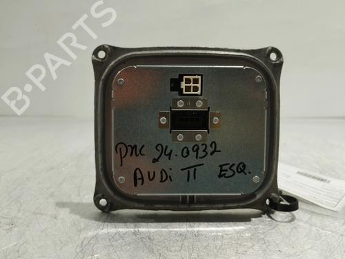 electronic-module-audi-tt-8j3-2006-2007-2008-2009-2010-2011-2012-2013-2014-2015-33717000 main image